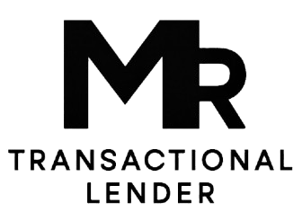 image.jpg-removebg-preview